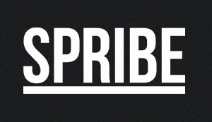 Spribe